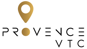 PROVENCE VTC